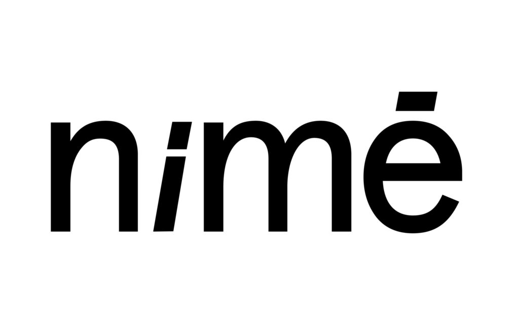 Nime Milano